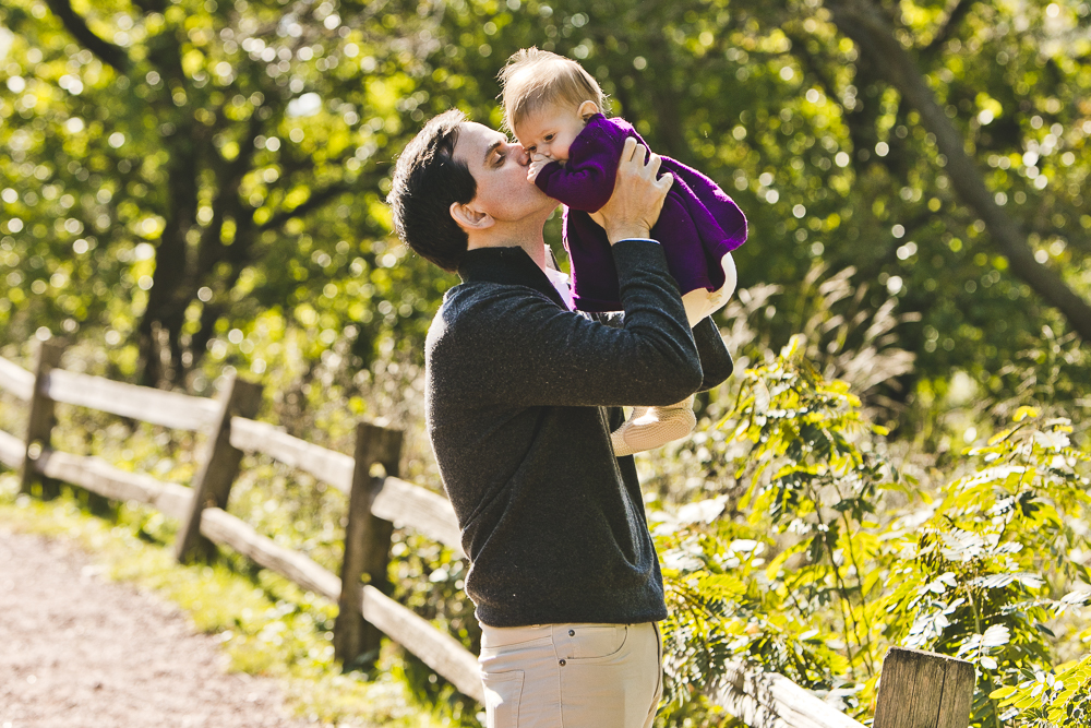 Chicago Family Photographers_Lincoln Park_North Pond_JPP Studios_G_19.JPG