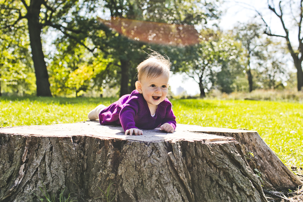 Chicago Family Photographers_Lincoln Park_North Pond_JPP Studios_G_20.JPG