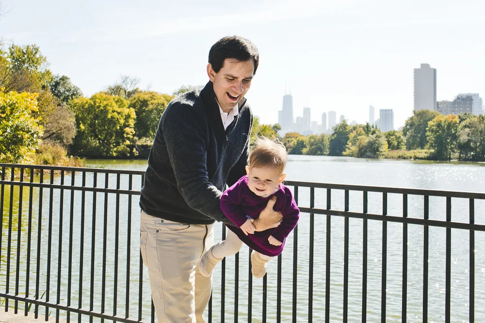 Chicago Family Photographers_Lincoln Park_North Pond_JPP Studios_G_23.JPG