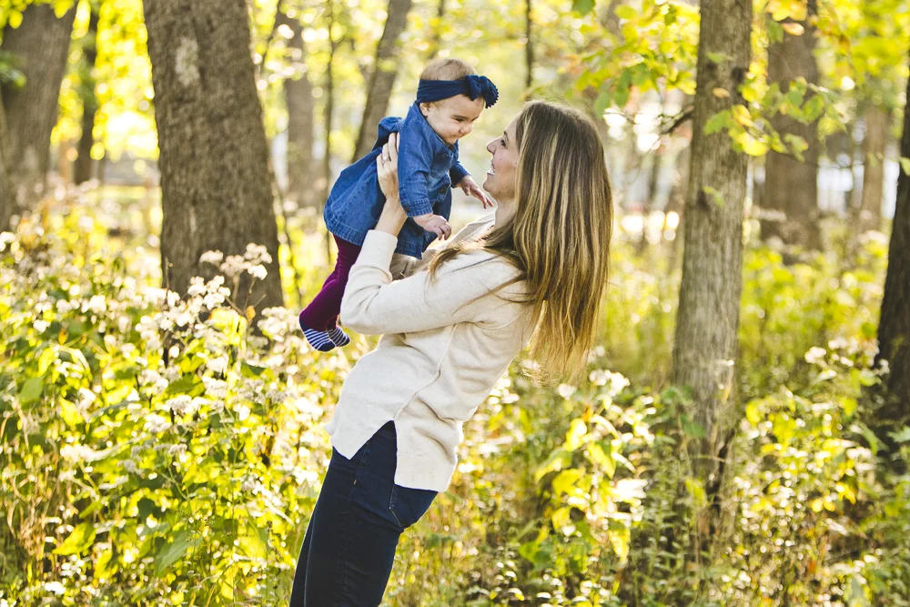 Oak Park River Forest Family Photographers_Thatcher Woods_JPP Studios_L_02.JPG