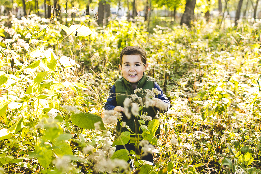 Oak Park River Forest Family Photographers_Thatcher Woods_JPP Studios_L_06.JPG