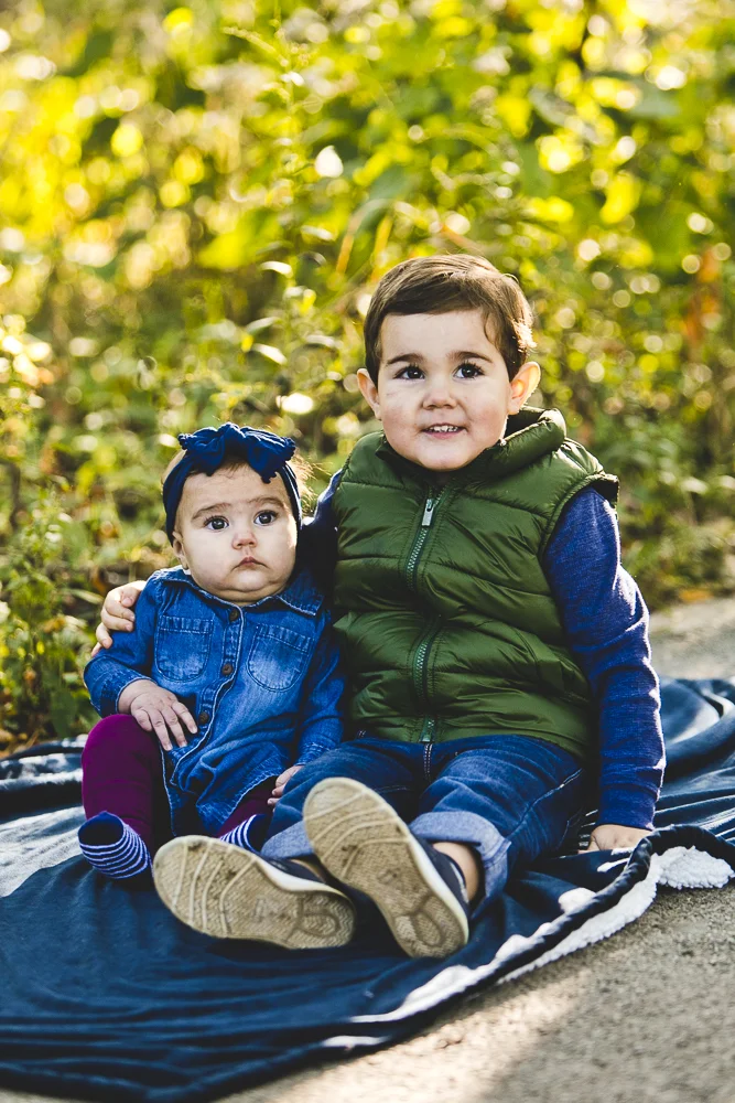 Oak Park River Forest Family Photographers_Thatcher Woods_JPP Studios_L_10.JPG