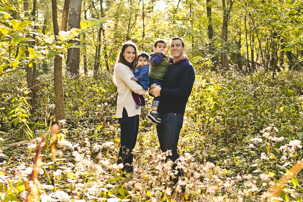 Oak Park River Forest Family Photographers_Thatcher Woods_JPP Studios_L_15.JPG