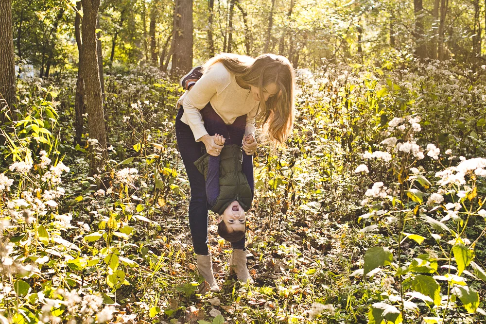 Oak Park River Forest Family Photographers_Thatcher Woods_JPP Studios_L_18.JPG
