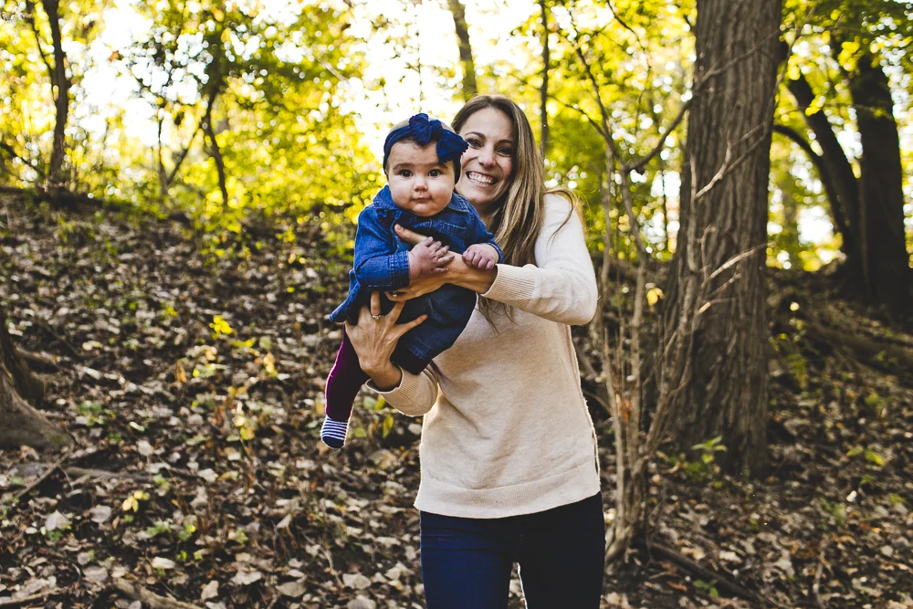 Oak Park River Forest Family Photographers_Thatcher Woods_JPP Studios_L_22.JPG