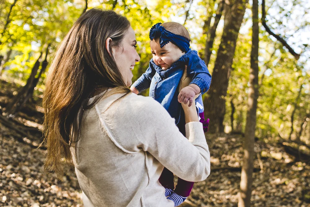 Oak Park River Forest Family Photographers_Thatcher Woods_JPP Studios_L_24.JPG