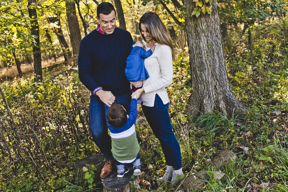 Oak Park River Forest Family Photographers_Thatcher Woods_JPP Studios_L_29.JPG