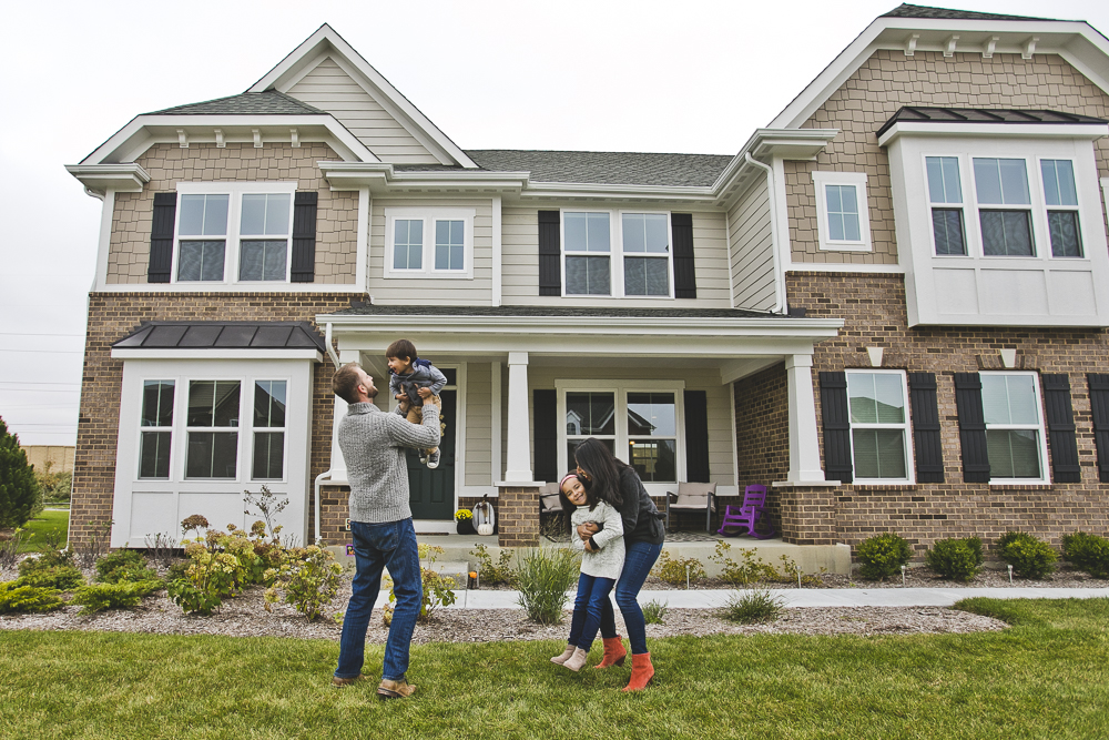 Naperville Family Photographers_Home Session_JPP Studios_V_02.JPG