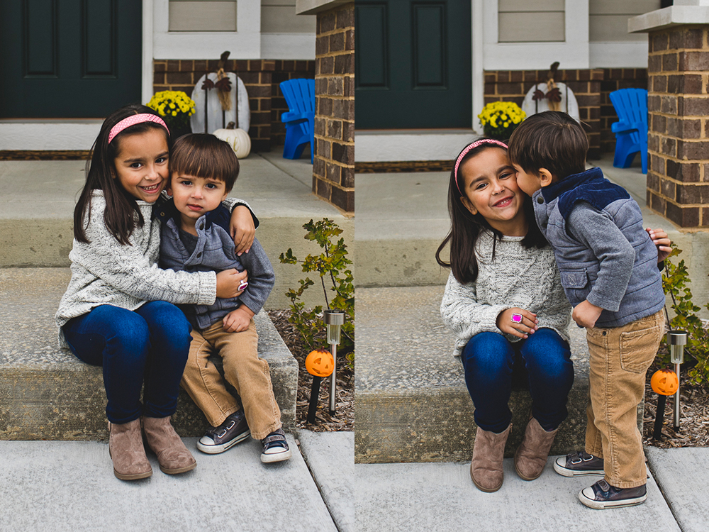 Naperville Family Photographers_Home Session_JPP Studios_V_04.JPG