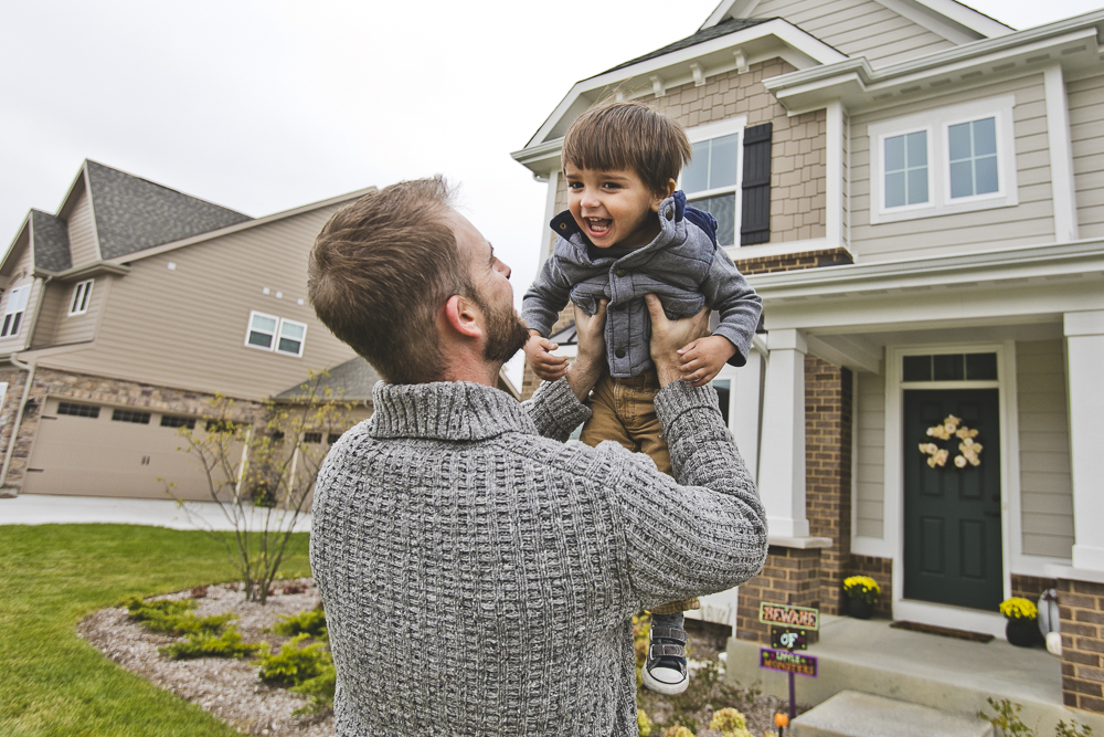 Naperville Family Photographers_Home Session_JPP Studios_V_07.JPG