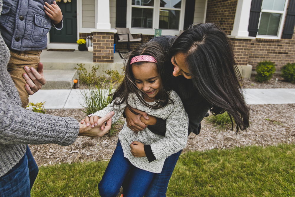 Naperville Family Photographers_Home Session_JPP Studios_V_06.JPG