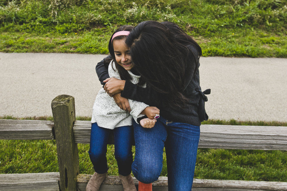 Naperville Family Photographers_Home Session_JPP Studios_V_09.JPG