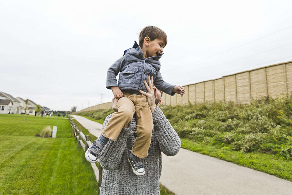 Naperville Family Photographers_Home Session_JPP Studios_V_10.JPG