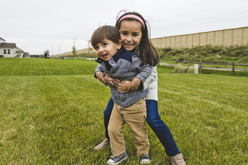 Naperville Family Photographers_Home Session_JPP Studios_V_16.JPG