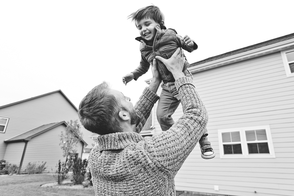 Naperville Family Photographers_Home Session_JPP Studios_V_17.JPG