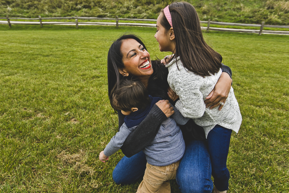 Naperville Family Photographers_Home Session_JPP Studios_V_18.JPG