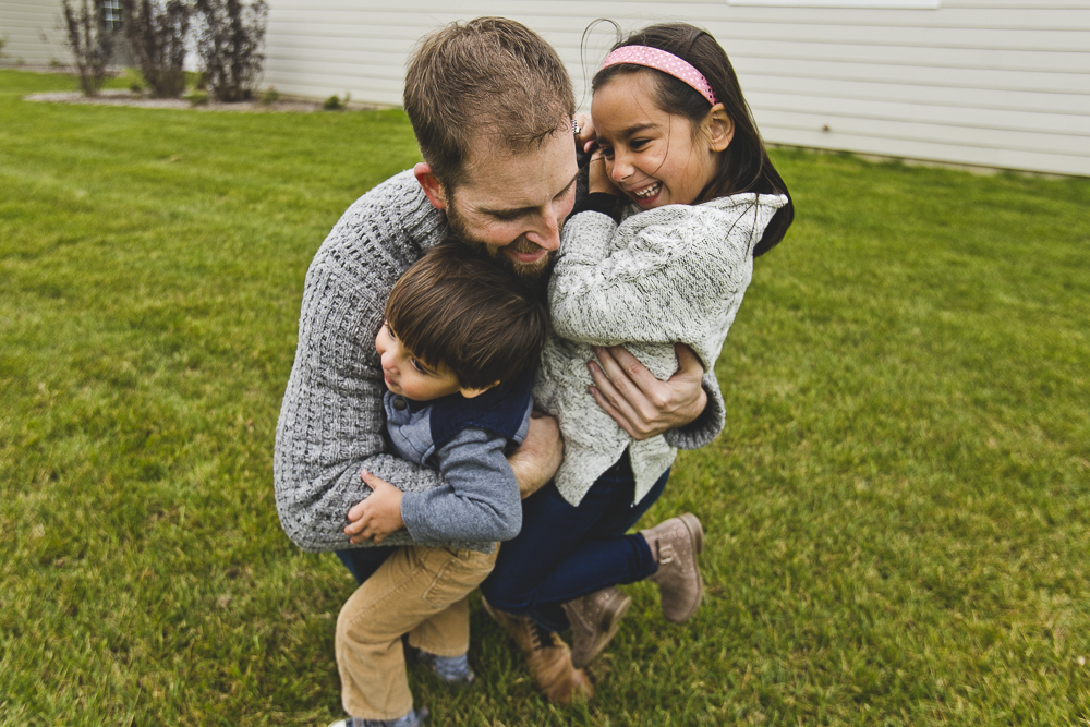 Naperville Family Photographers_Home Session_JPP Studios_V_19.JPG