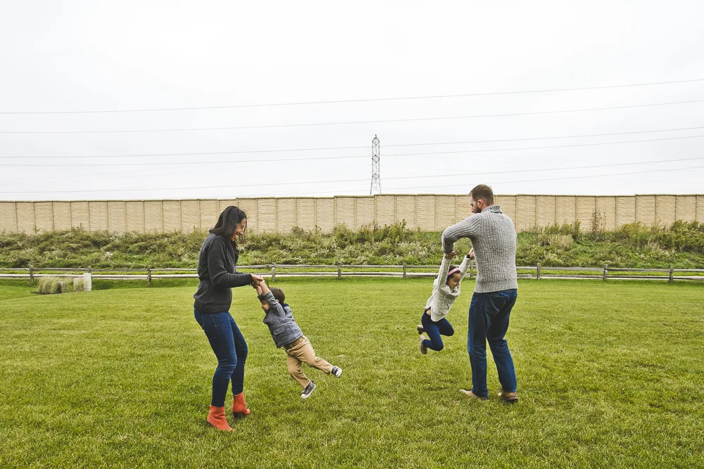 Naperville Family Photographers_Home Session_JPP Studios_V_20.JPG