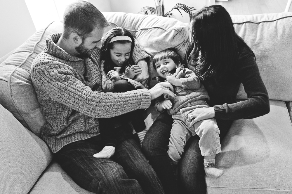 Naperville Family Photographers_Home Session_JPP Studios_V_22.JPG