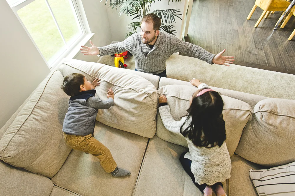 Naperville Family Photographers_Home Session_JPP Studios_V_28.JPG