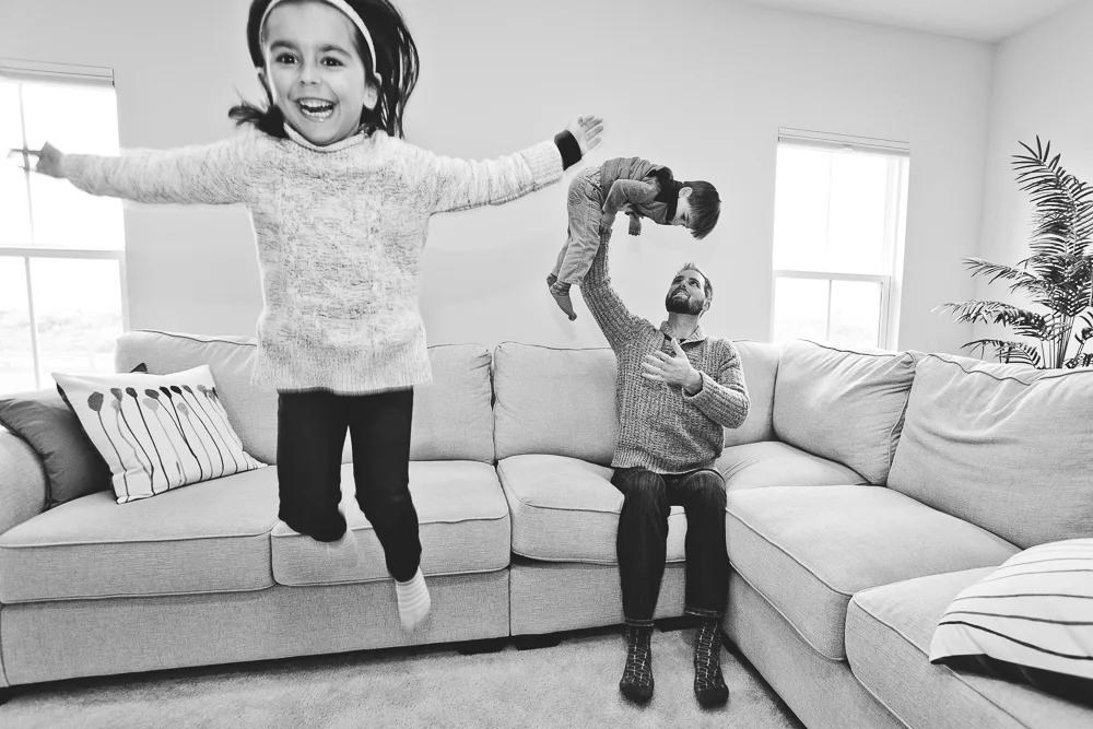 Naperville Family Photographers_Home Session_JPP Studios_V_33.JPG