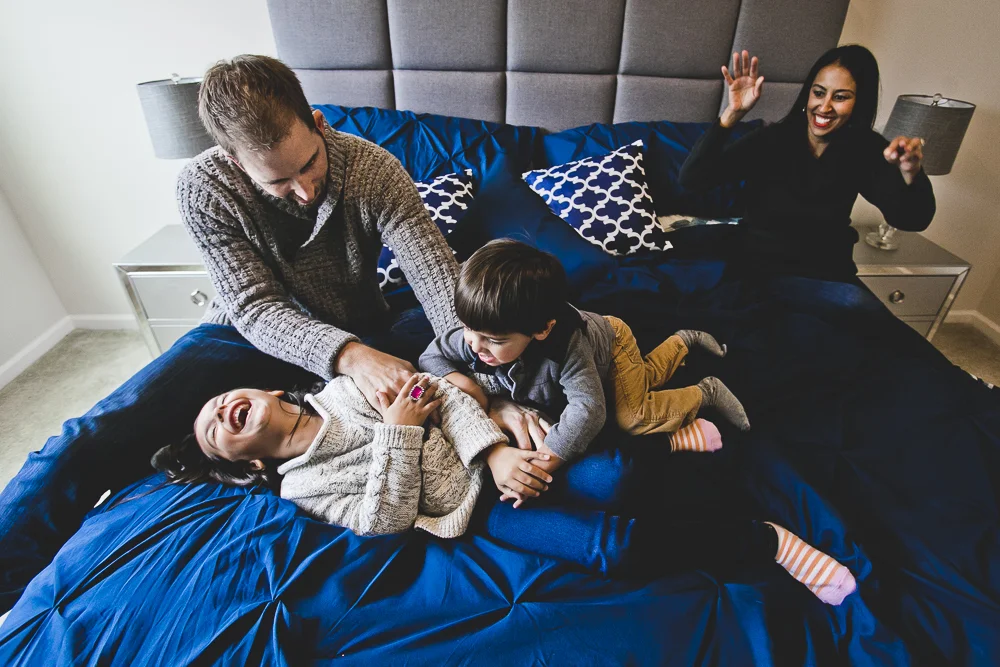 Naperville Family Photographers_Home Session_JPP Studios_V_38.JPG