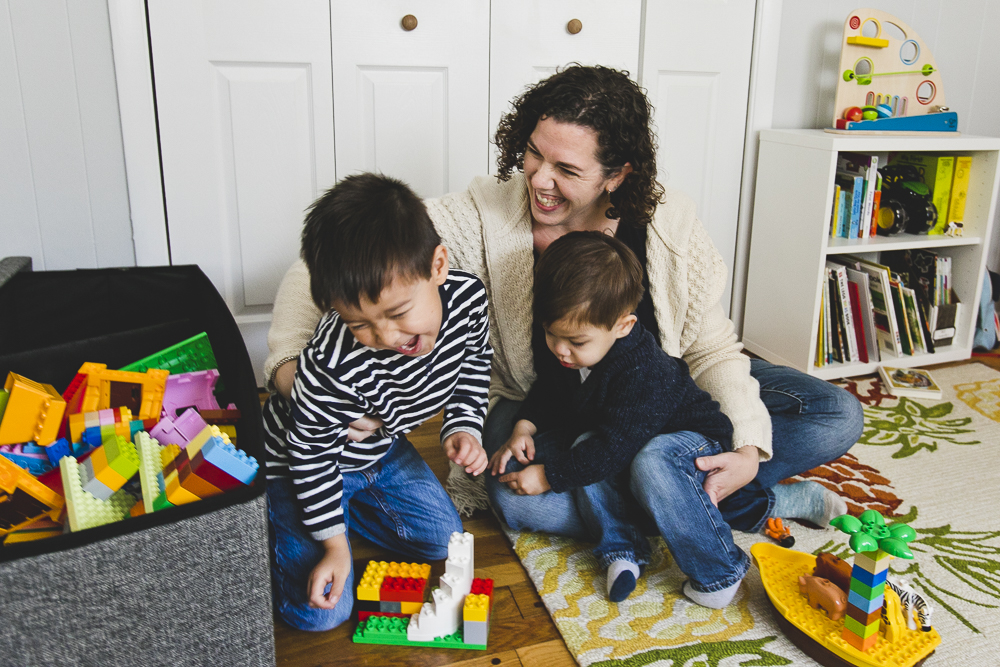 Chicago Family Photographers_Home Session_JPP Studios_S_03.JPG