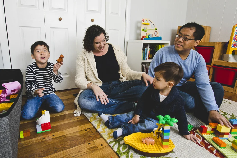 Chicago Family Photographers_Home Session_JPP Studios_S_02.JPG