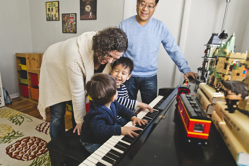 Chicago Family Photographers_Home Session_JPP Studios_S_05.JPG