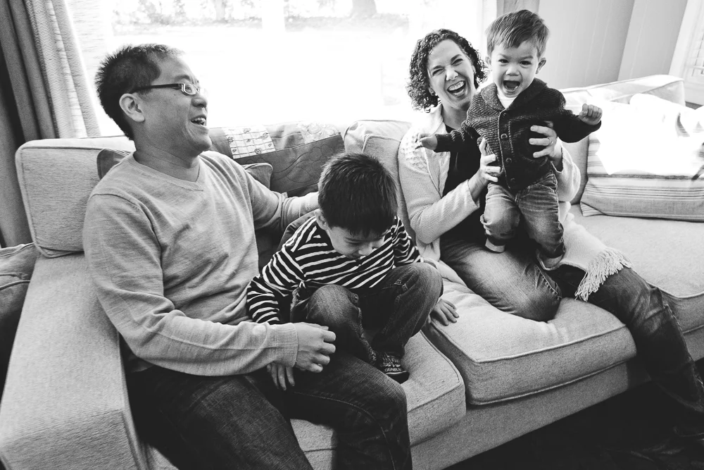 Chicago Family Photographers_Home Session_JPP Studios_S_07.JPG