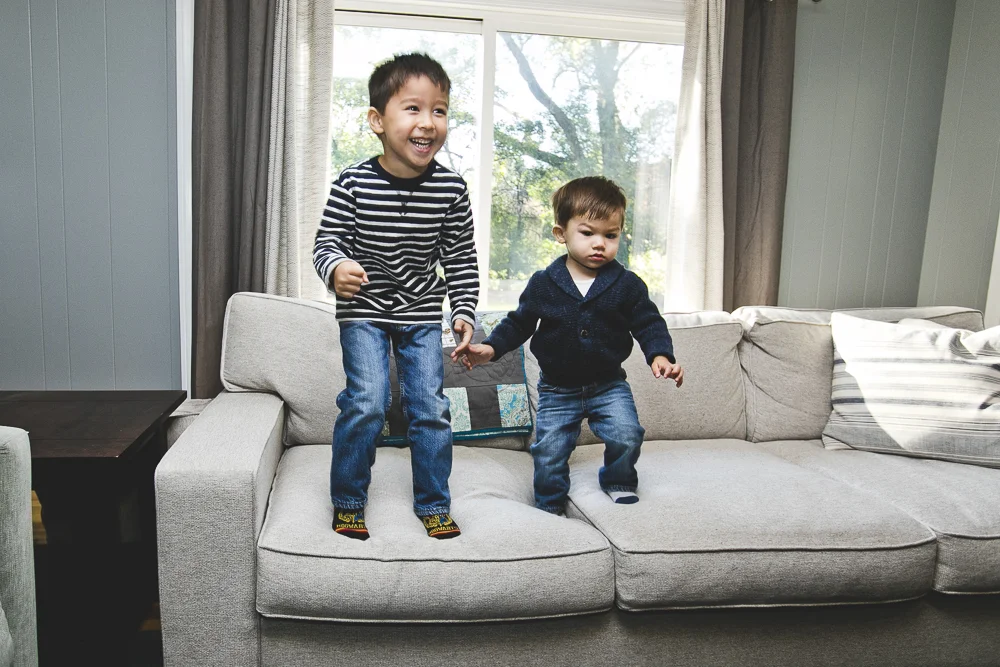 Chicago Family Photographers_Home Session_JPP Studios_S_06.JPG