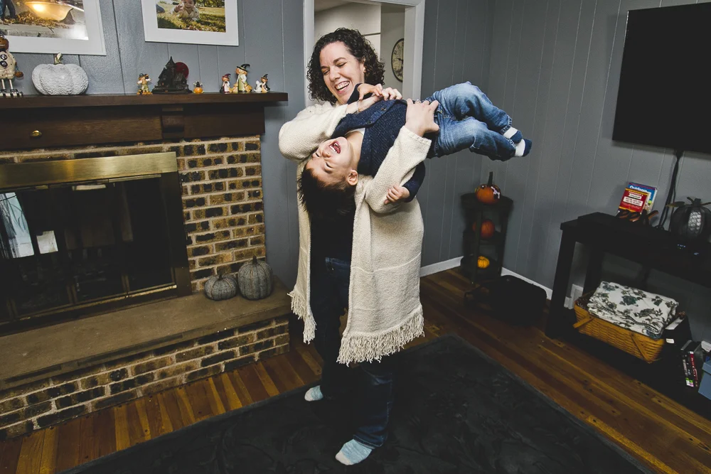 Chicago Family Photographers_Home Session_JPP Studios_S_09.JPG