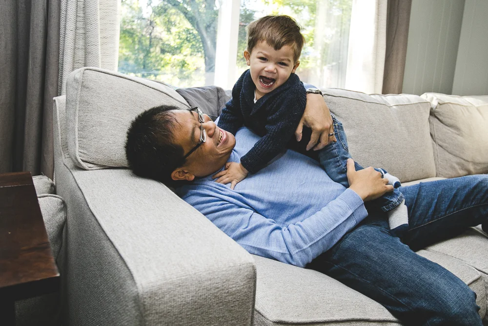 Chicago Family Photographers_Home Session_JPP Studios_S_08.JPG