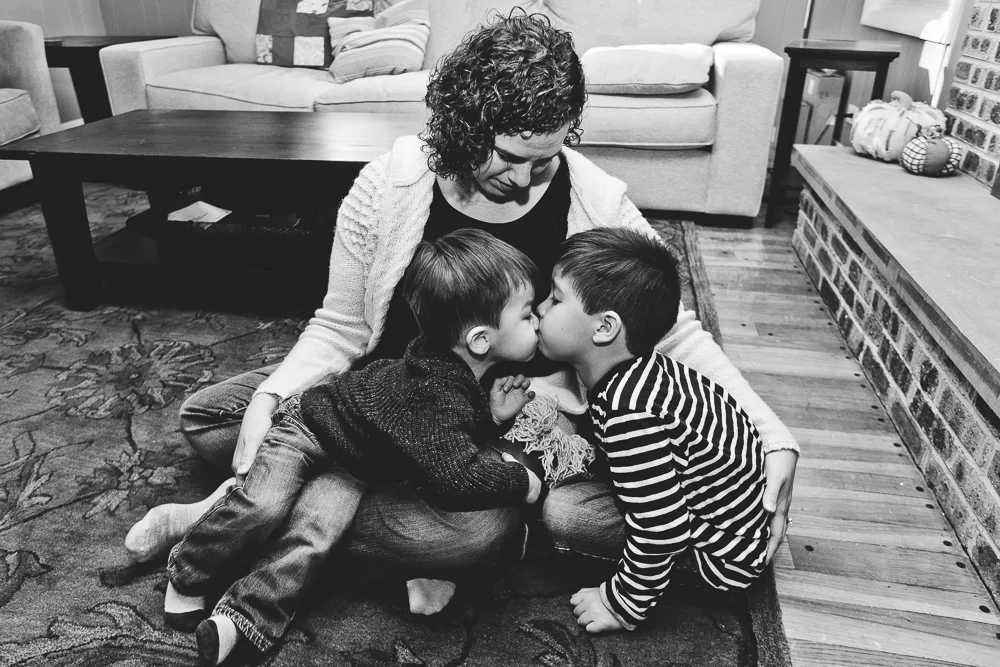 Chicago Family Photographers_Home Session_JPP Studios_S_10.JPG