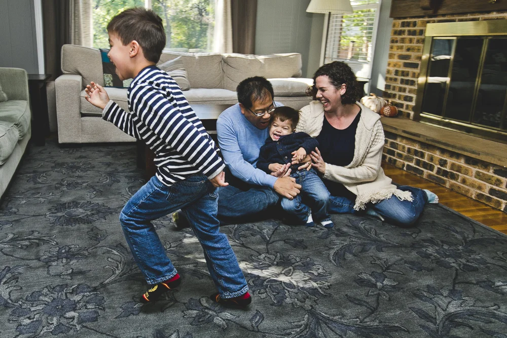 Chicago Family Photographers_Home Session_JPP Studios_S_11.JPG