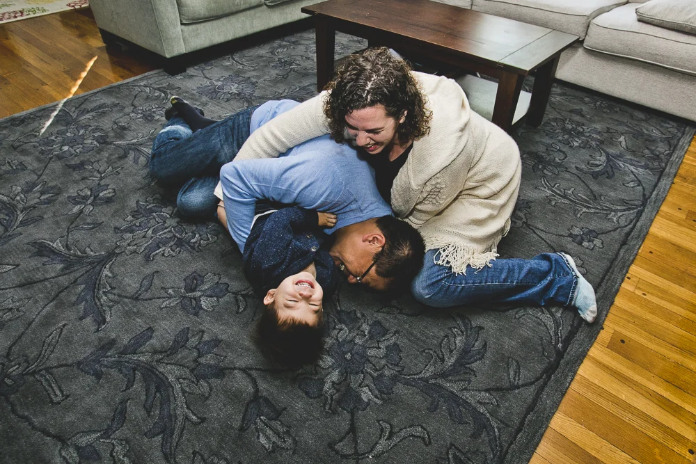 Chicago Family Photographers_Home Session_JPP Studios_S_12.JPG