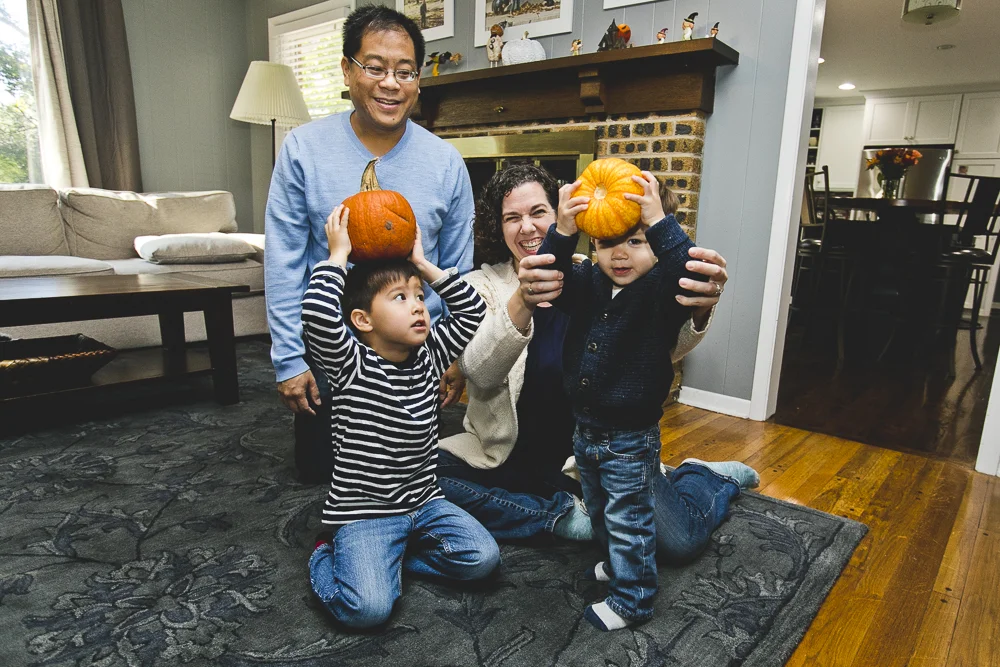 Chicago Family Photographers_Home Session_JPP Studios_S_13.JPG