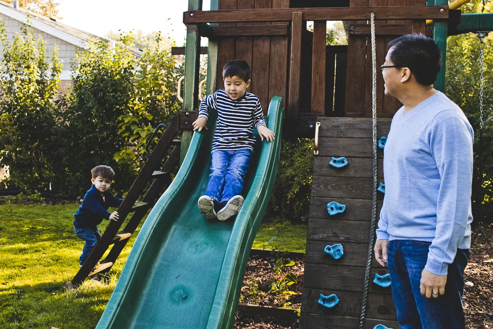 Chicago Family Photographers_Home Session_JPP Studios_S_15.JPG