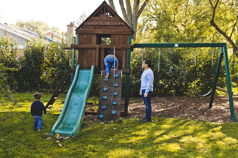 Chicago Family Photographers_Home Session_JPP Studios_S_14.JPG