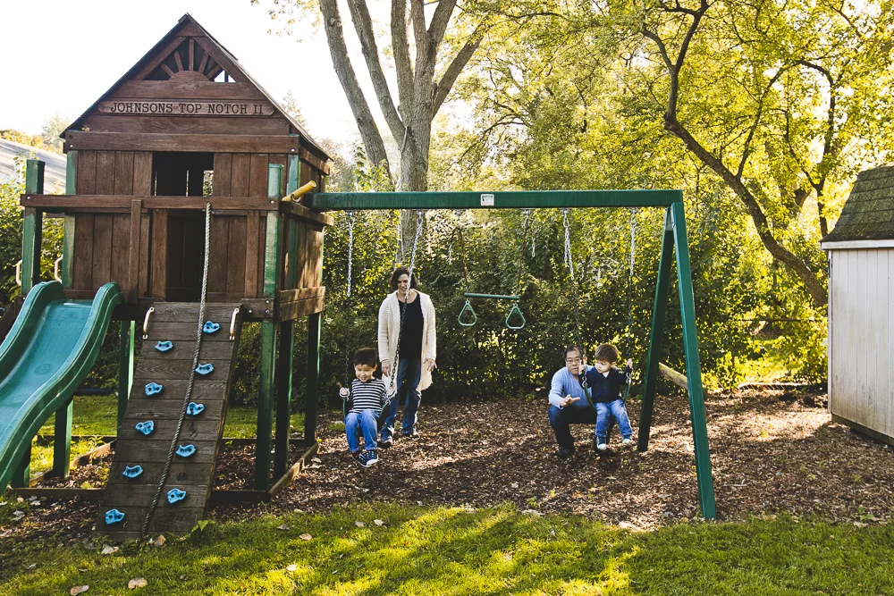Chicago Family Photographers_Home Session_JPP Studios_S_16.JPG