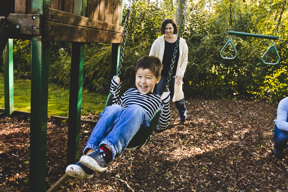 Chicago Family Photographers_Home Session_JPP Studios_S_17.JPG