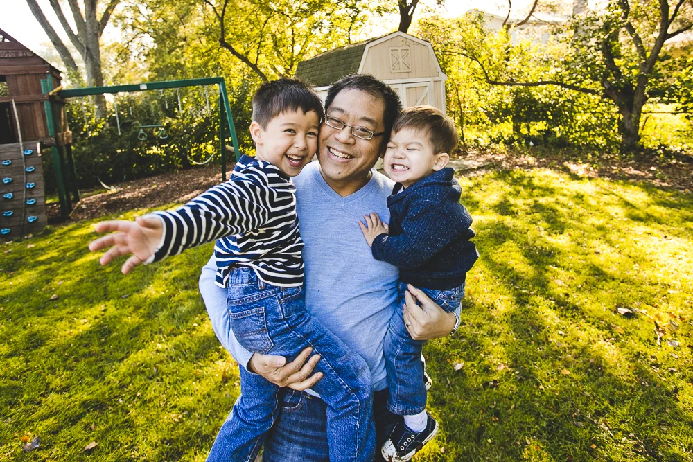 Chicago Family Photographers_Home Session_JPP Studios_S_19.JPG