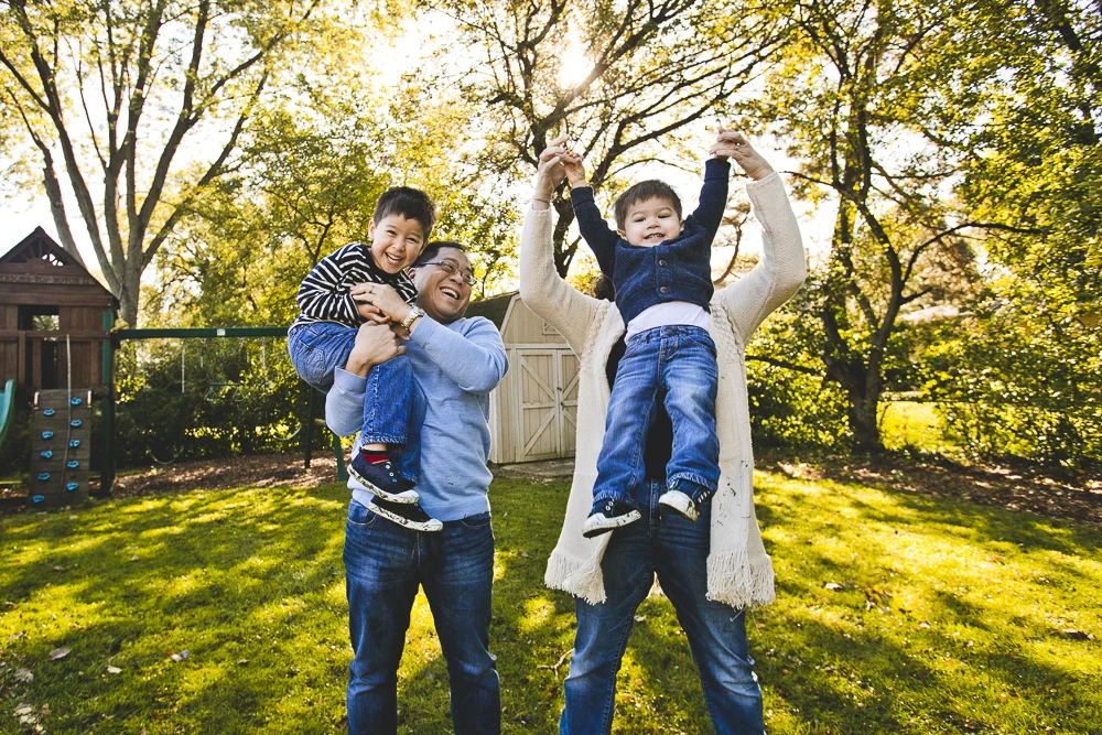 Chicago Family Photographers_Home Session_JPP Studios_S_18.JPG