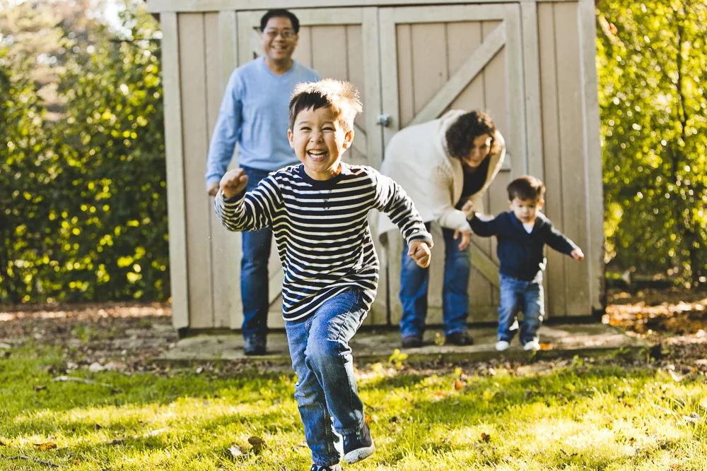Chicago Family Photographers_Home Session_JPP Studios_S_20.JPG