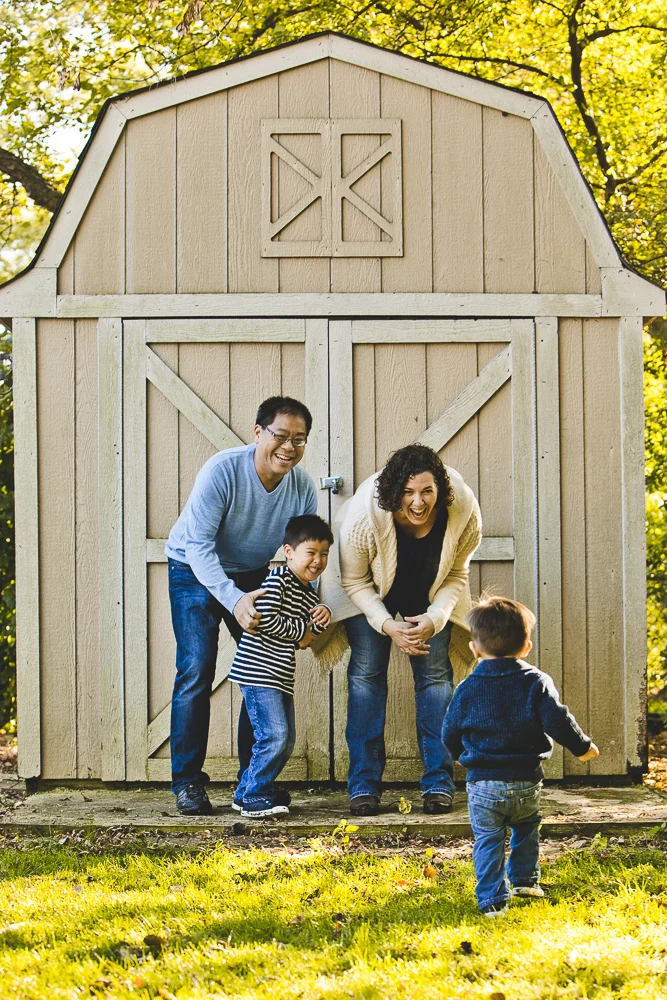 Chicago Family Photographers_Home Session_JPP Studios_S_21.JPG