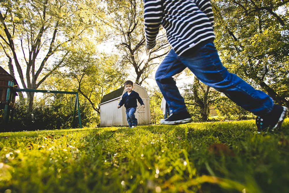Chicago Family Photographers_Home Session_JPP Studios_S_22.JPG