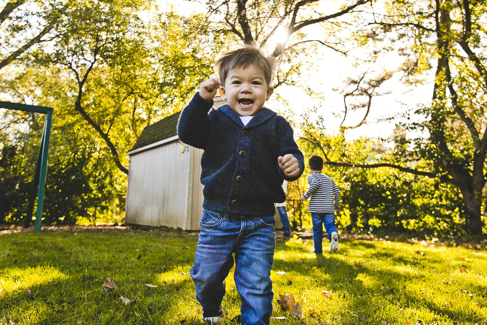 Chicago Family Photographers_Home Session_JPP Studios_S_23.JPG