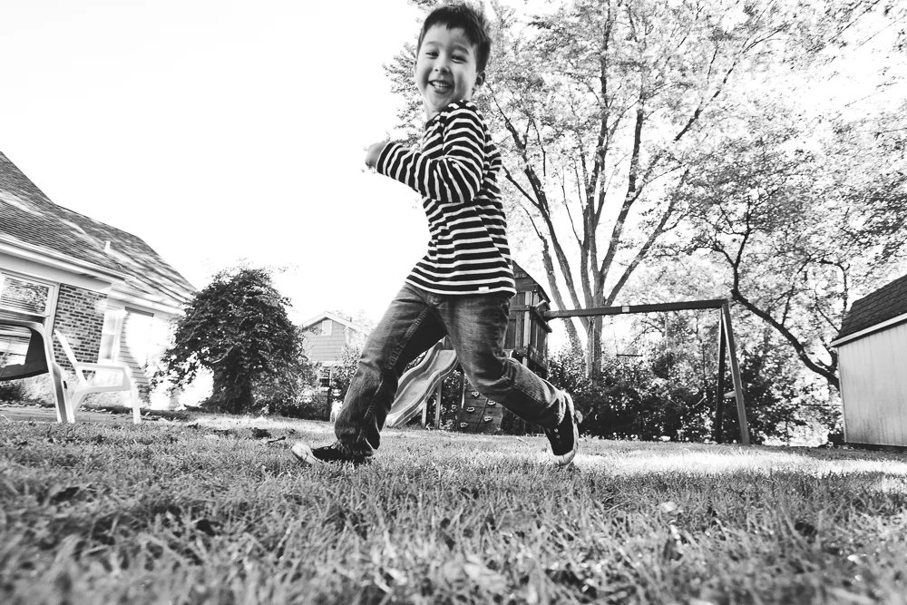 Chicago Family Photographers_Home Session_JPP Studios_S_24.JPG