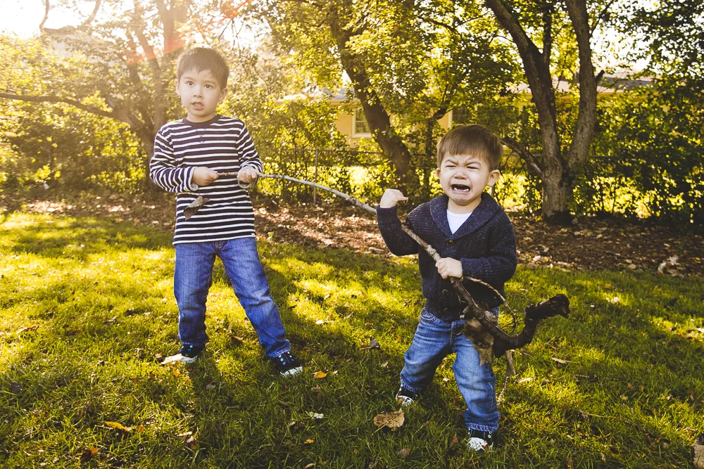 Chicago Family Photographers_Home Session_JPP Studios_S_25.JPG