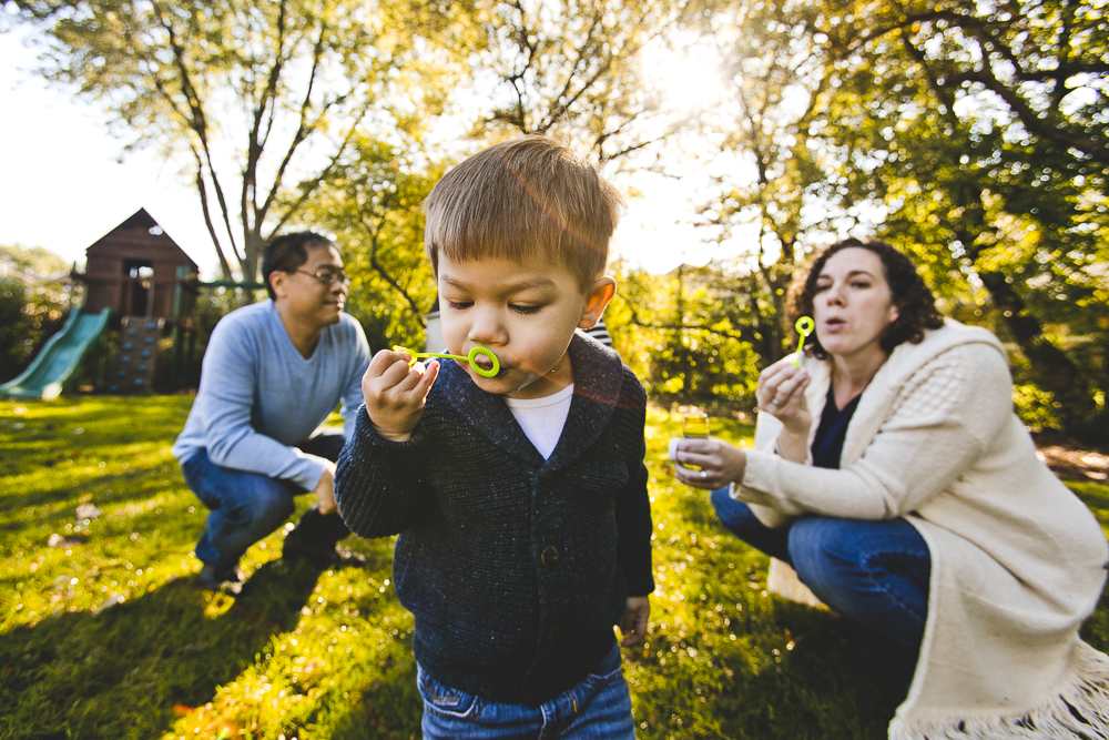 Chicago Family Photographers_Home Session_JPP Studios_S_26.JPG